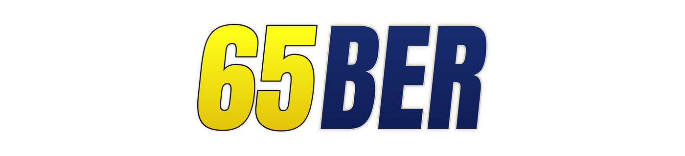 65ber